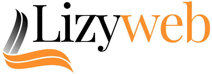 lizyweb logo 1