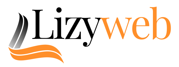 lizyweb logo 1