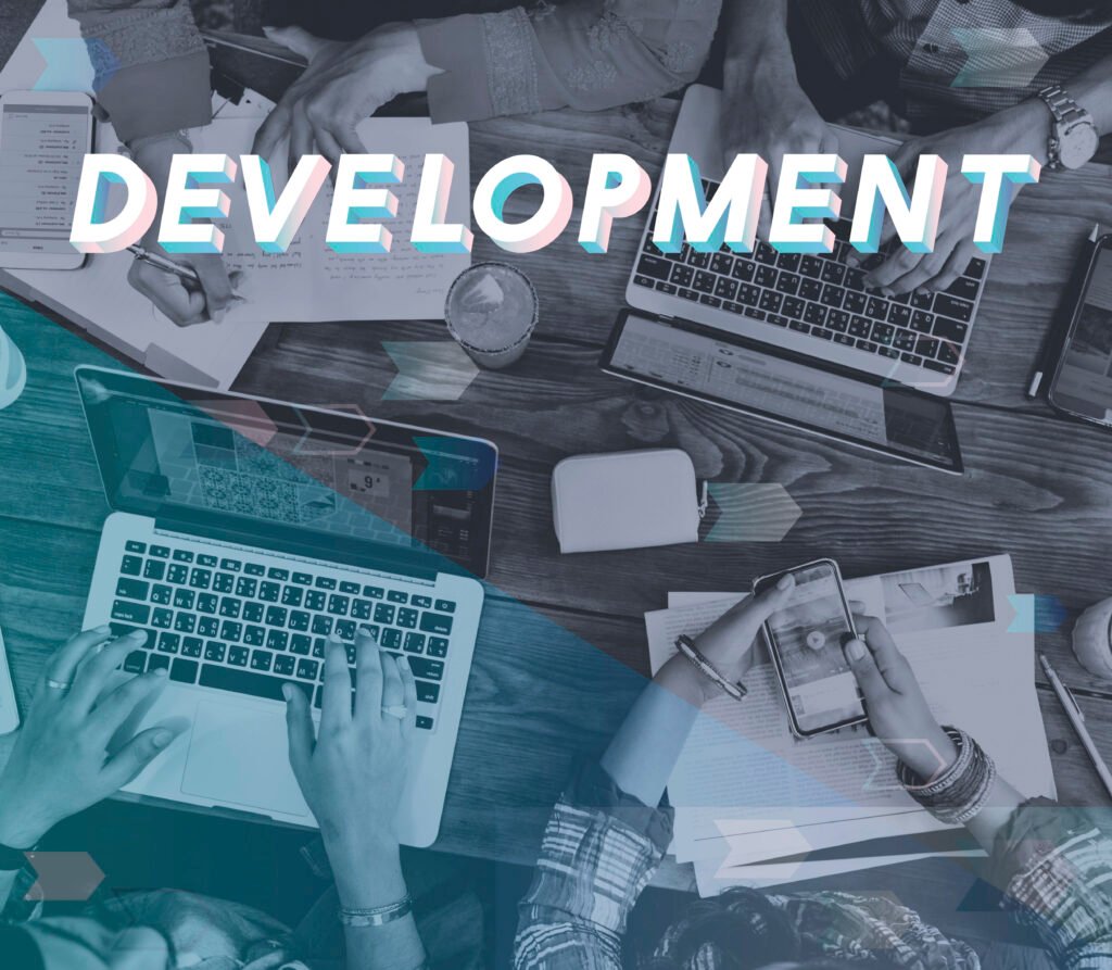 Website Development and Digital Marketing Company in Coimbatore – CompleteBusiness Growth Solutions