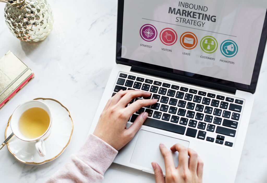 How to Grow Your Business Online in Coimbatore