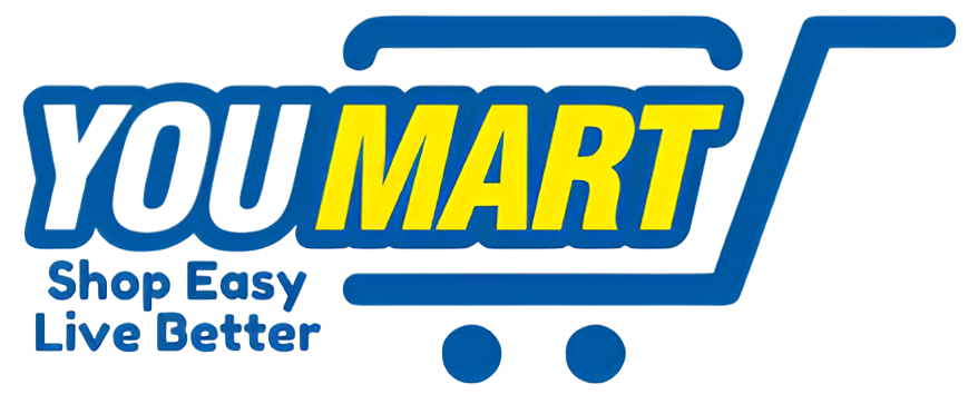 Best Website Development Services Company in Coimbatore