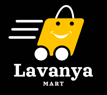 Website Design Company in Coimbatore