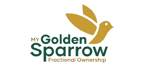 Website Developing Agency in Coimbatore