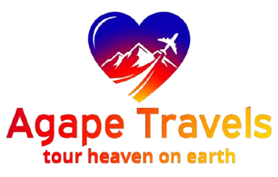 Digital Marketing Company in Coimbatore