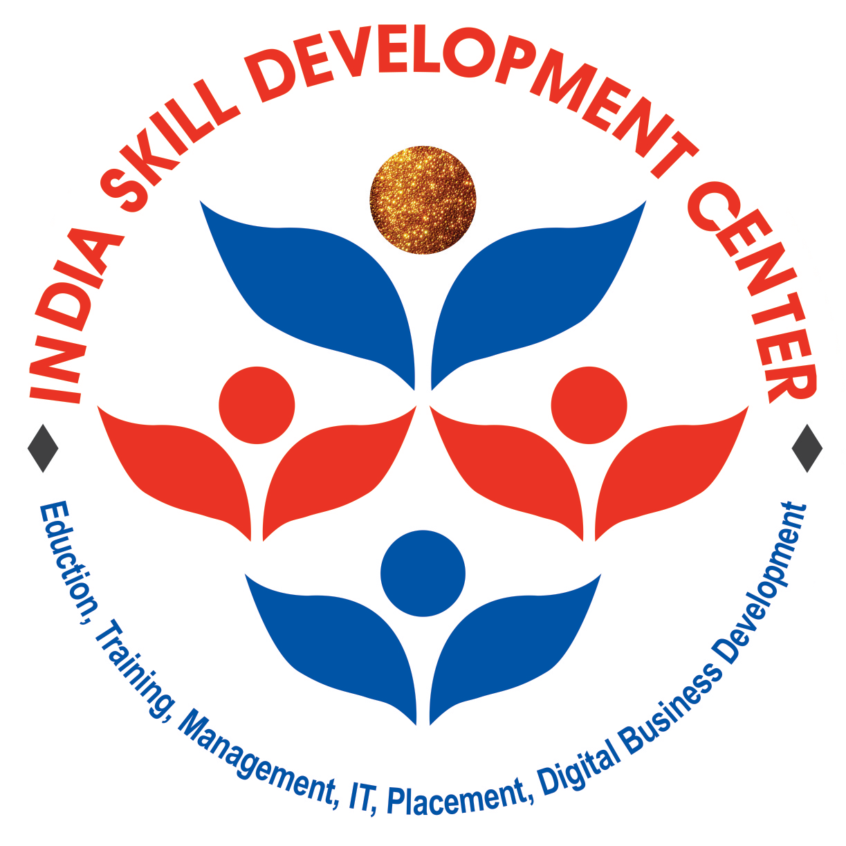 web development company in Chennai