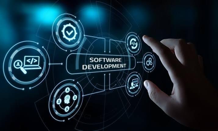 Best Software Development Service