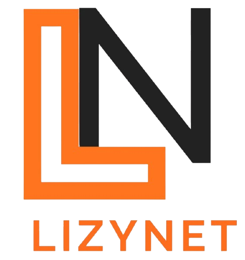 LizyNet
