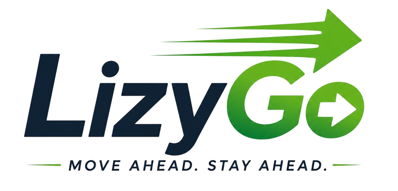 LizyGo