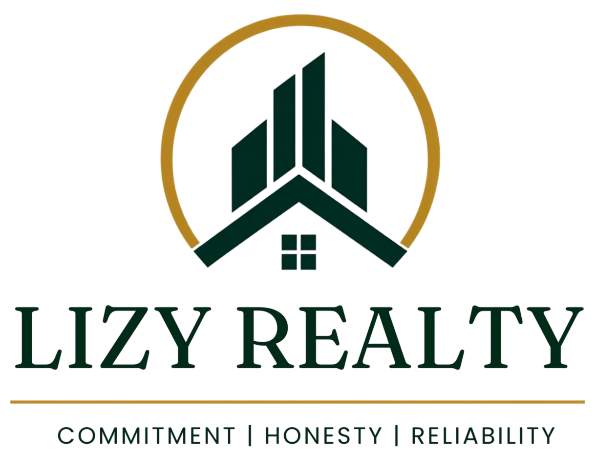 LizyRealty