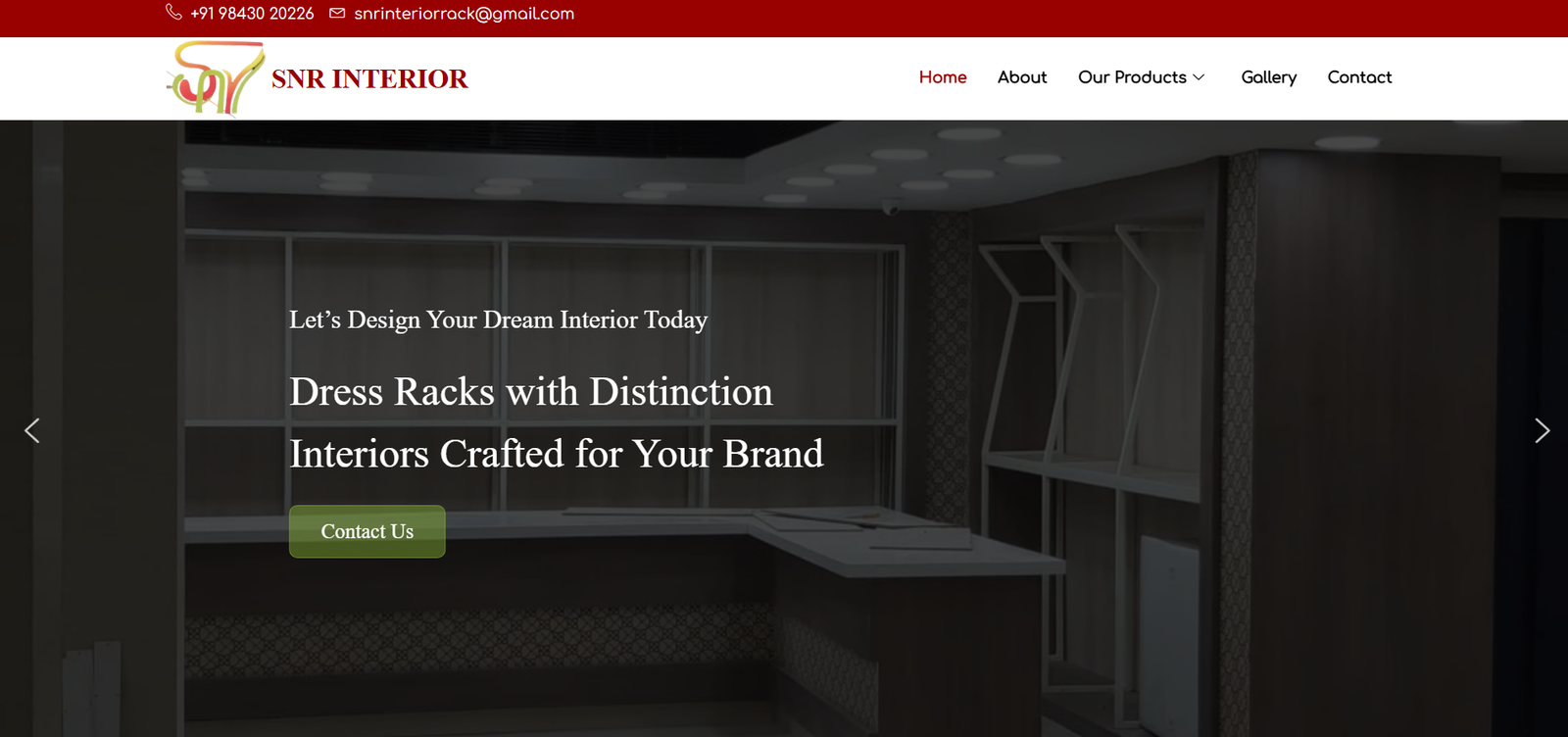 Monster Lifstyle Fitness Studio