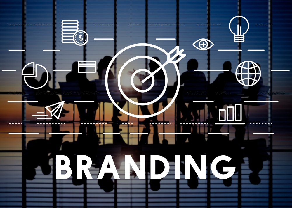 Branding Agency in Coimbatore